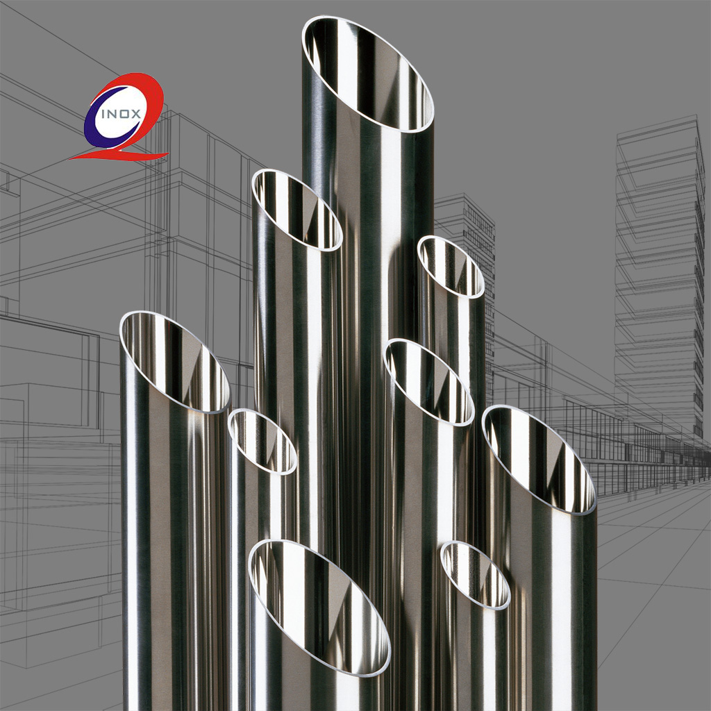 cach-chon-inox-3.jpg