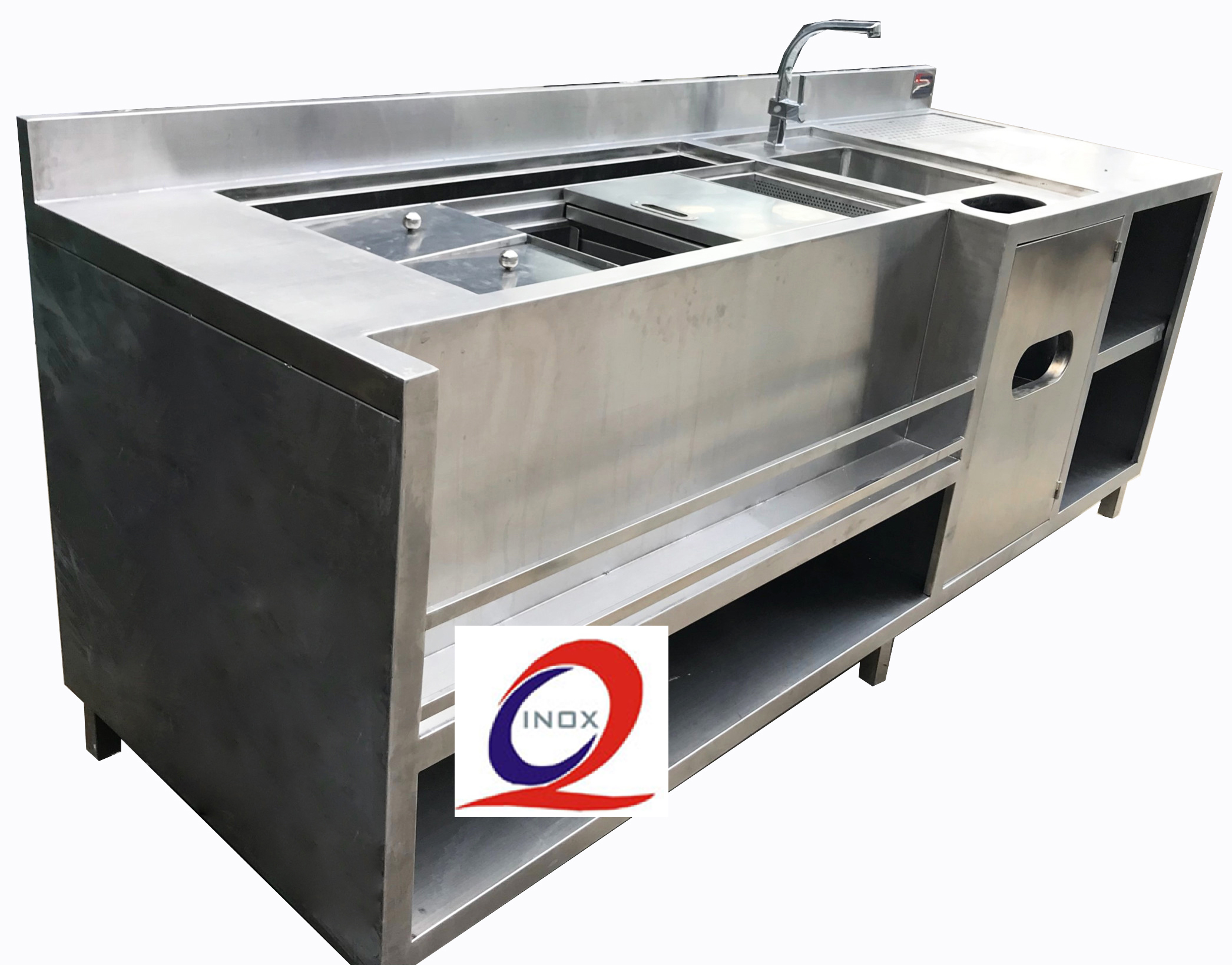 gia-quay-pha-che-inox.jpg