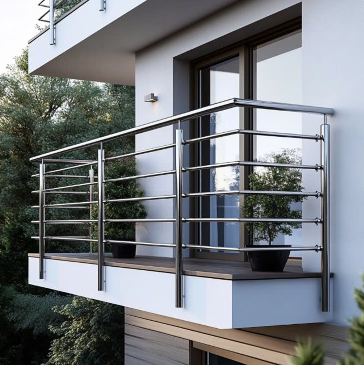 Hình minh họa tin tức: Dịch Vụ Gia Công Inox Tại Cam Lâm (Inox Cam Lâm) – Giải Pháp Tối Ưu Cho Mọi Công Trình